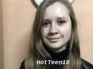 Hot_Teen_18