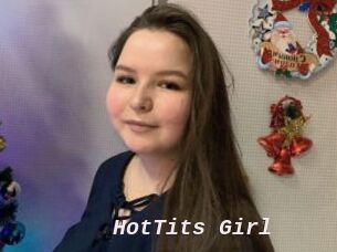 HotTits_Girl