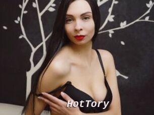 HotTory