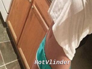 HotVlinder Live Camgirls Sex