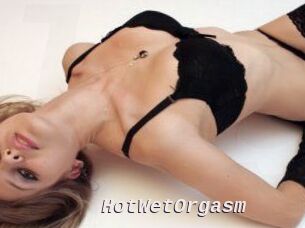 HotWetOrgasm