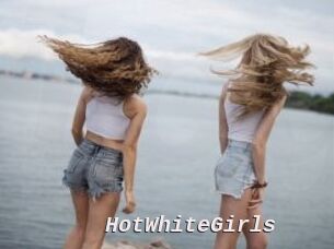 HotWhiteGirls