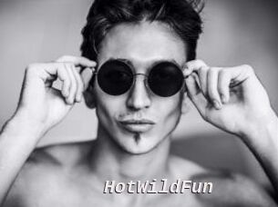 HotWildFun