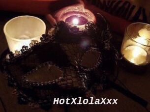 HotXlolaXxx
