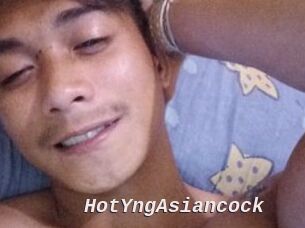 HotYngAsiancock Live Camgirls Sex