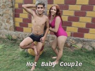 Hot_Baby_Couple