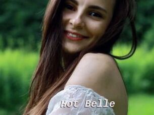 Hot_Belle