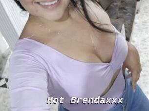 Hot_Brendaxxx