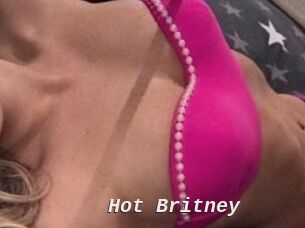 Hot_Britney