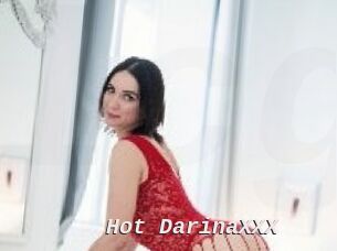 Hot_DarinaXXX