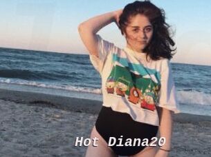 Hot_Diana20
