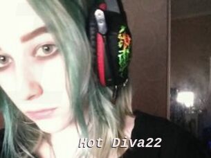 Hot_Diva22