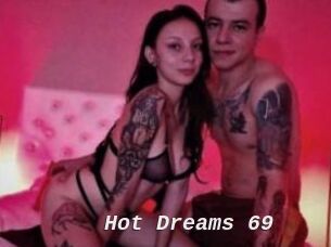 Hot_Dreams_69