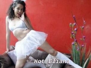 Hot_Eliana