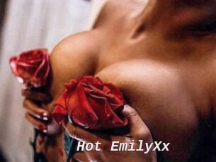 Hot_EmilyXx