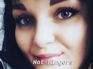 Hot_Fingers