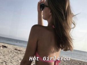 Hot_Girl4You