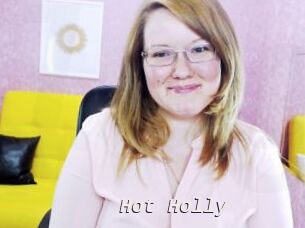 Hot_Holly