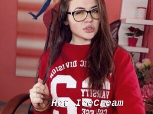 Hot_IceCream