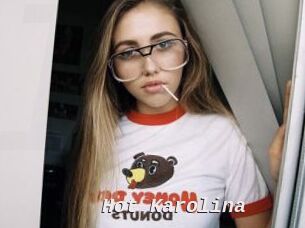 Hot_Karolina