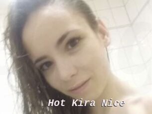 Hot_Kira_Nice