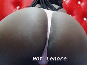 Hot_Lenore