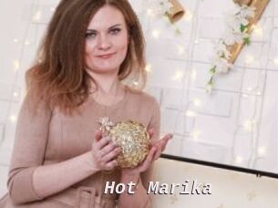 Hot_Marika