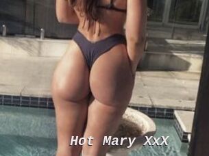Hot_Mary_XxX