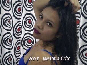 Hot_Mermaidx
