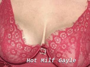 Hot_Milf_Gayle