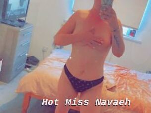 Hot_Miss_Navaeh Live Camgirls Sex