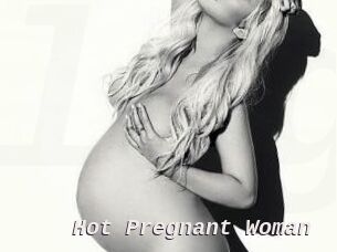 Hot_Pregnant_Woman