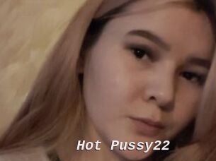 Hot_Pussy22