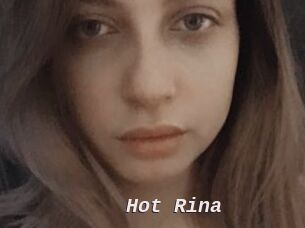Hot_Rina