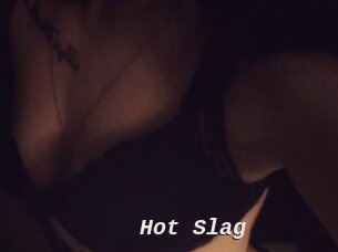 Hot_Slag