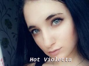 Hot_Violetta