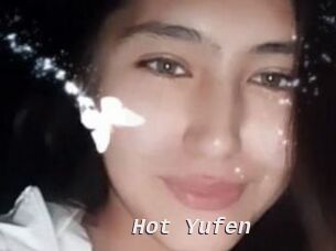 Hot_Yufen