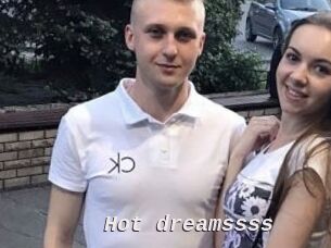 Hot_dreamssss