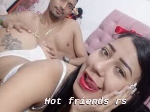Hot_friends_rs