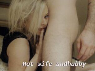 Hot_wife_andhubby