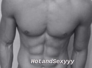 HotandSexyyy