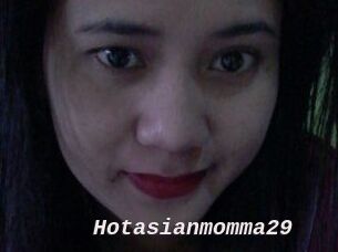 Hotasianmomma29