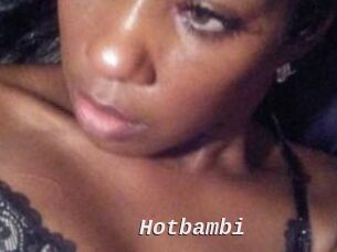 Hot_bambi