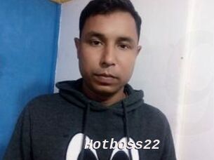 Hotboss22