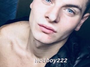 Hotboy222