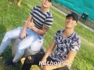 Hotboys2