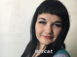 Hotcat_