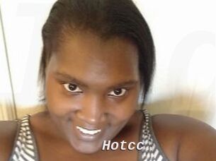 Hotcc