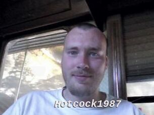 Hotcock1987
