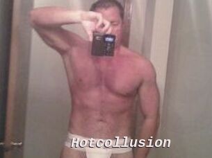 Hotcollusion